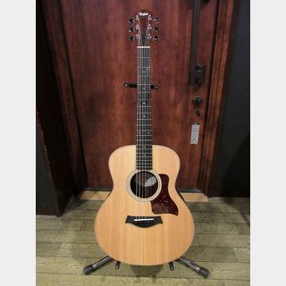 Taylor GS mini Rosewood