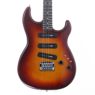 エレクトリックギター、YAMAHA、SCの検索結果【楽器検索デジマート】