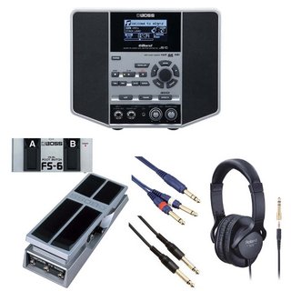 BOSS、eBAND JS-10の検索結果【楽器検索デジマート】