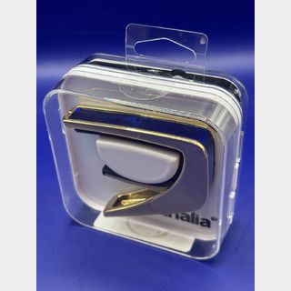 thalia 24KG-E.BLUEANGELWING