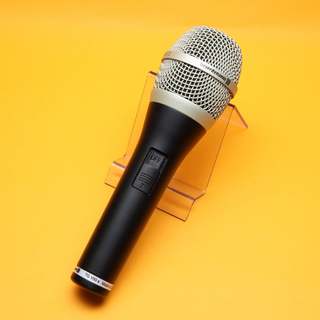 beyerdynamicの検索結果【楽器検索デジマート】