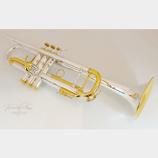 管楽器・吹奏楽器 LINK 管楽器・吹奏楽器 トランペット 特殊管（Eb/D)トランペット 商品