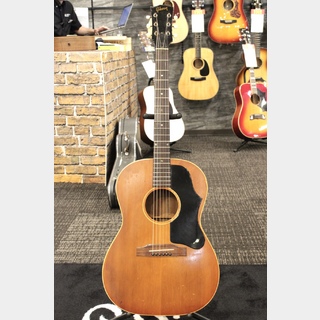 アコースティックギター、Gibson、LG-1の検索結果【楽器検索
