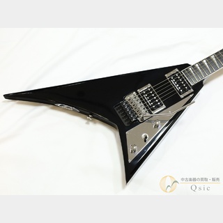 エレクトリックギター、Jackson、Randy Rhoads OR RRの検索結果【楽器