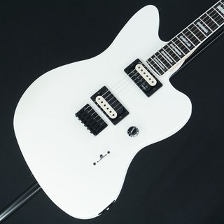 Fender 【USED】 Jim Root Jazzmaster V4 【SN.MX22152720】