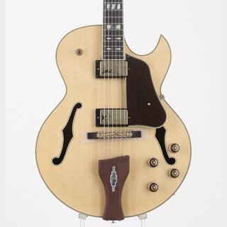 Ibanez LGB30 -NT 【渋谷店】