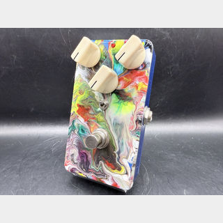 Landgraffの検索結果【楽器検索デジマート】