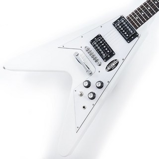 SCHECTER JAPAN ORIGINAL LINE OL-FV (WHT)