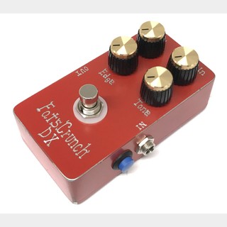 Fats Sound Laboratoryの検索結果【楽器検索デジマート】
