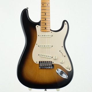 FenderAmerican Vintage 57 Startocaster Sunburst【福岡パルコ店】