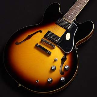 エレクトリックギター ＞ セミアコ、Epiphone、DOTの検索結果【楽器