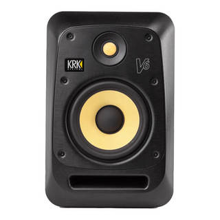 KRK Vシリーズ4 V6S4 (1本)