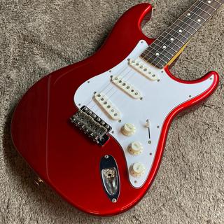 エレキギター、Cool Zの検索結果【楽器検索デジマート】