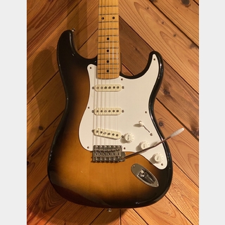 Fender JapanST57-55 2TS