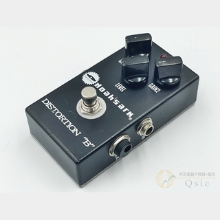 エフェクターまとめ売りBOSS Noah´sark Ibanez