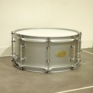 Pearl　スネアドラム　スネア　スチールスネア　スチール　 ドラム ＞ スネア、steel or スティール or スチールの検索結果【楽器