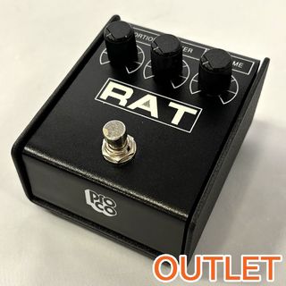 エフェクター（ギター・ベース用）、Pro Co、RATの検索結果