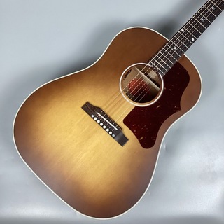 Gibson J-45 Faded 50s【現物画像】
