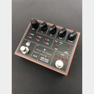 Free The Tone、AMBI SPACEの検索結果【楽器検索デジマート】