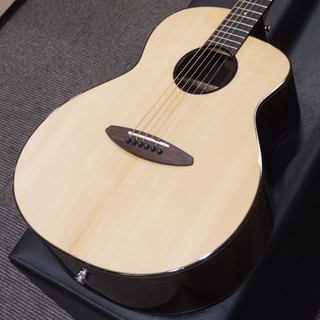 aNueNue 【月末Sale28日迄】aNN-LF28E