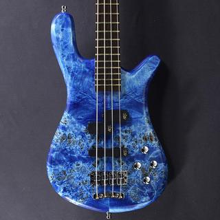 エレクトリック・ベース、warwickの検索結果【楽器検索デジマート】