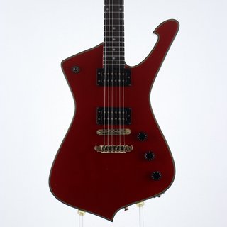 Greco M650 Drak Metallic Red 【梅田店】