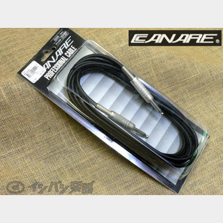 CANARE Professional Cable GS-6 G05 5m SS【御茶ノ水本店】