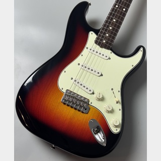 Vanzandt STV-R2 ギアコレ - 【楽器検索デジマート】