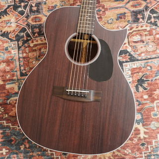 ARIA AF-105RWCE / N【エレアコ】【アウトレット特価】