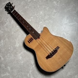 Godin 中古MultiUke