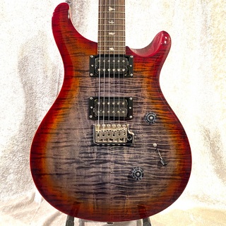 エレクトリックギター、Paul Reed Smith(PRS)、CUSTOM 24の検索結果
