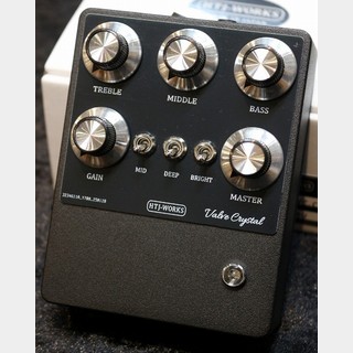 HTJ-WORKSの検索結果【楽器検索デジマート】