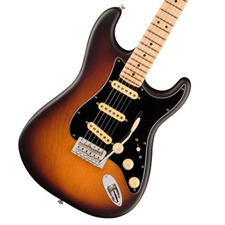 Fender FSR American Performer Pine Stratocaster Maple Fingerboard 2-Color Sunburst フェンダー [USA製][イシ