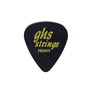 ghs G STYLE A55 [Heavy/Black] (0.90mm)