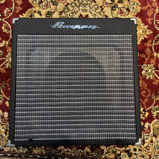 Ampeg、RB-108の検索結果【楽器検索デジマート】