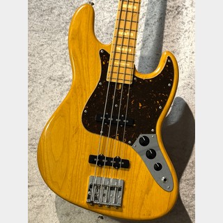 K.Nyuiの検索結果【楽器検索デジマート】