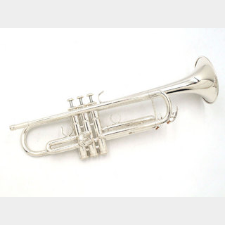トランペットの検索結果【楽器検索デジマート】