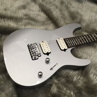 Ibanez TOD10 Tim Henson ティムヘンソン シグネイチャーモデル エレキギター Polyphia