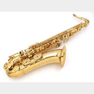 YAMAHA テナーサックス YTS-62II 【梅田店】