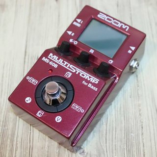 SOUND SPRITE MS-60B Sound Sprite Mod 【心斎橋店】