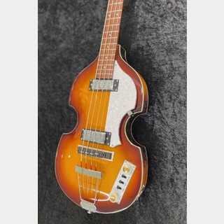 Hofner Violin Bass Ignition Premium Edition