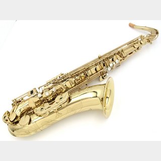 SELMER テナーサックス SA80 SERIE II シリーズ2 彫刻あり ラッカー仕上げ【横浜店】