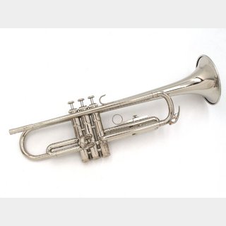 YAMAHA トランペット YTR-1310 【横浜店】