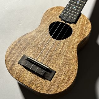 Koaloha KSM-10RP MG【2022年製Used/Hawaiian Mango】