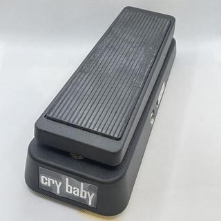 ワウ／ボリュームペダル ＞ ワウペダル、Jim Dunlopの検索結果【楽器