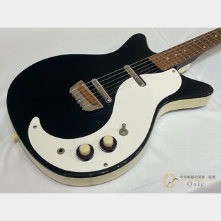 エレクトリックギター、Danelectro、59の検索結果【楽器検索デジマート】