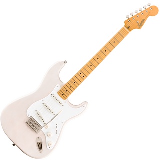 Squier by Fender Classic Vibe 50s Stratocaster WBL