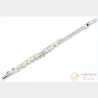 YAMAHA YFL-211◎【便利な安心キット対象商品】 [調整済み] 【返品OK】[XL897]【神戸店在庫】