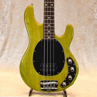 MUSIC MAN Sting Ray4