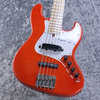 ATELIER Z HIKARU YAMAMOTO MODEL -ORANGE- 【4.51Kg】【#041900】